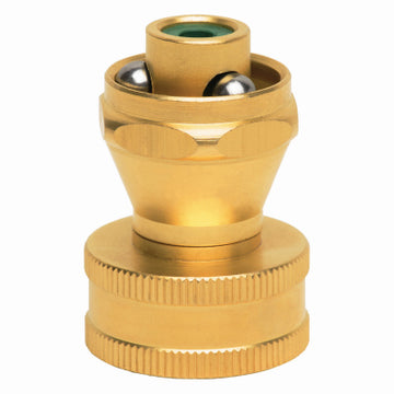HOSE Nozzles
