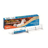 Grooming & Remedy Supplies, FARM Animal