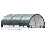 Shipping - LTL Freight