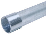 Conduit, IMC/Rigid/GRD