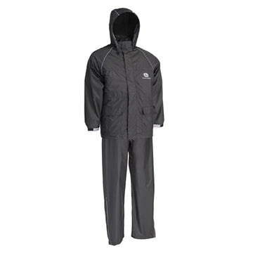RAIN Suits