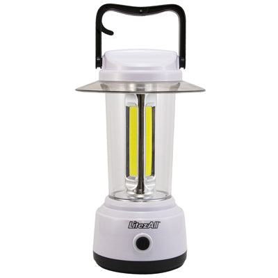 2000L 5Mode LED Lantern