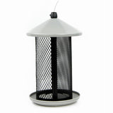 MESH Feeders