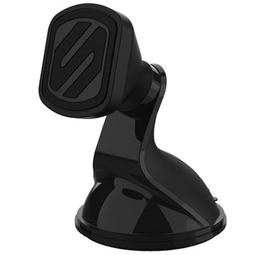 CELL Phone Stands & Holders