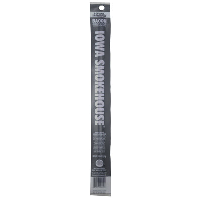 1.5OZ Bacon Meat Sticks