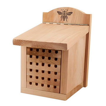 Insect Houses