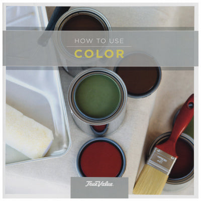 IRSP 10PK HT Use Color