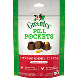 DOG Treats, Biscuits