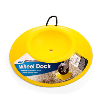 RV Hardware Supplies
