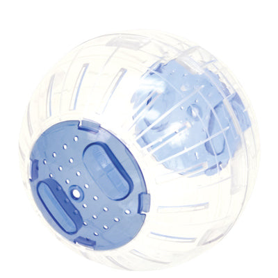 MED Roll-N-Around Ball