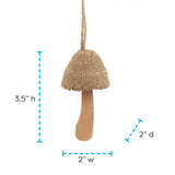 Small Animal FOOD & Treats