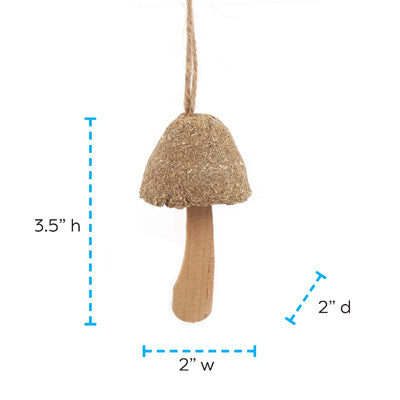 Health-E Shroom Chew