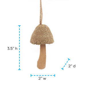 Health-E Shroom Chew