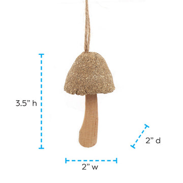 Health-E Shroom Chew