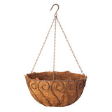 Planter, Hanging