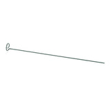 Plant Supports, Stakes & TIES