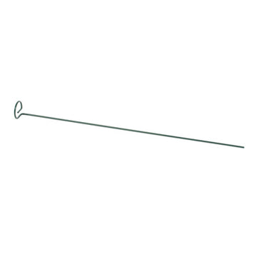 GT24" GRN Plant Support