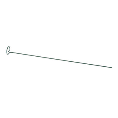 GT24" GRN Plant Support