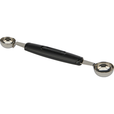 SS DBLHead Melon Baller
