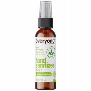Personal Care & Hygiene