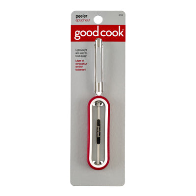 SS Bladed Peeler