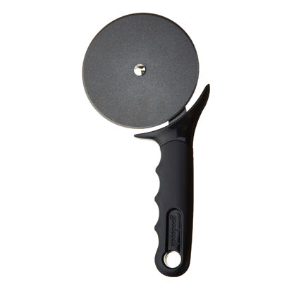 Jumbo Pizza Cutter