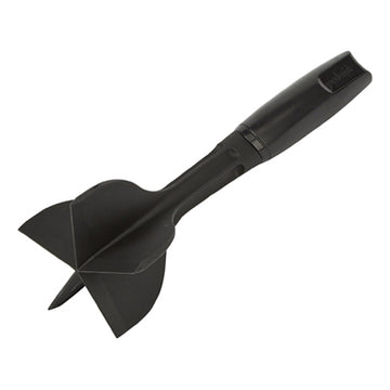 5 Blade Meat Chopper