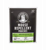 Mouse & RAT TRAP