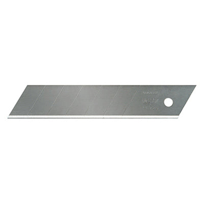 10PK 25mm HD Snap Blade
