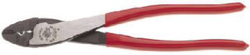 9-3/4" Crimper Tool