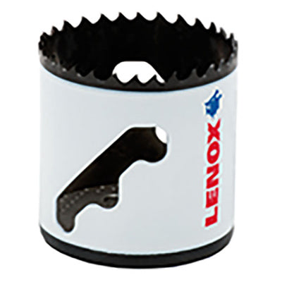 3-1/2" 89mm Hole Saw