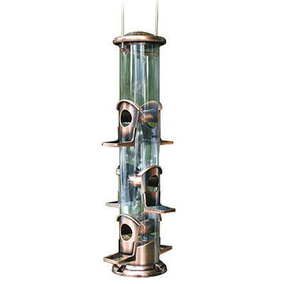 1.5LB Songbird Feeder