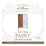 Hobby & Craft Brush-on Decorative