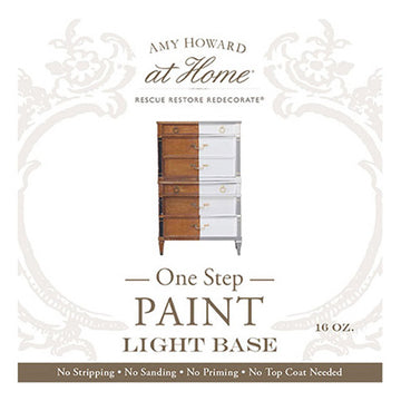 Hobby & Craft Brush-on Decorative