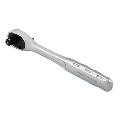 1/4DR Pear Head Ratchet