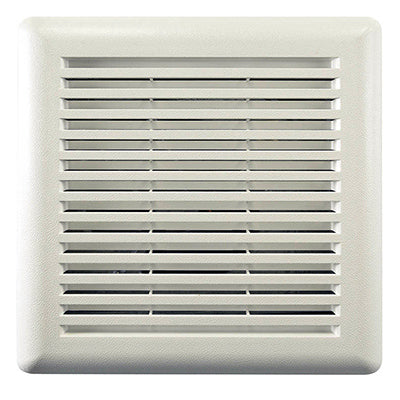 WHT Invent Repl Grille
