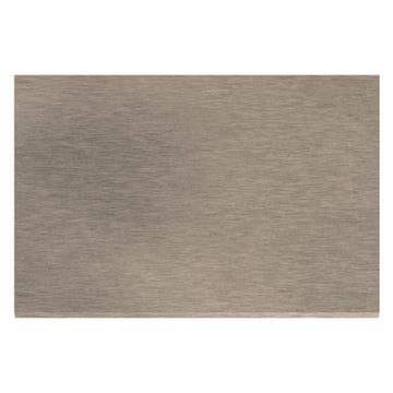 4x6 FLR Stripping Blade