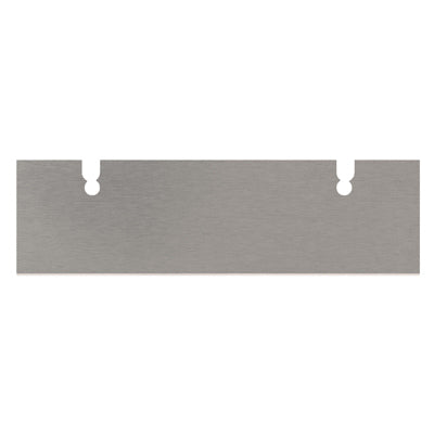 3x10 FLRStripping Blade
