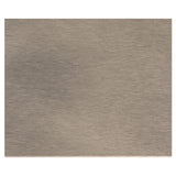 Floor Care, Install/Removal Tools