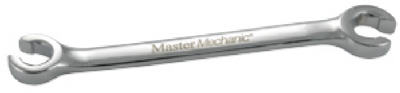 MM 15x17MM Flare Wrench