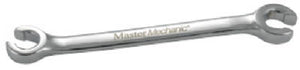 MM 15x17MM Flare Wrench