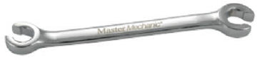 MM 15x17MM Flare Wrench
