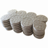 FELT Furniture PAD