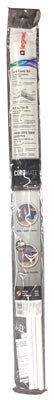 Cordmate II Kit