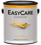 Interior Eggshell