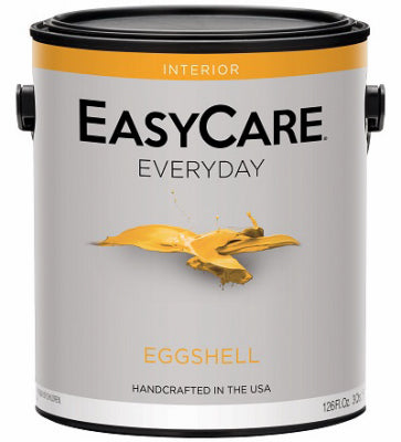 EVDET-GL Tint EGG Paint