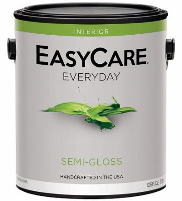 EVDSGP-GL Past SG Paint