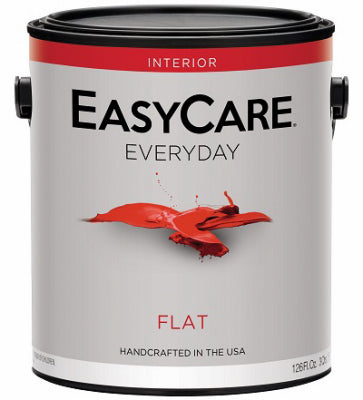 EVDFD-GL Deep FLT Paint