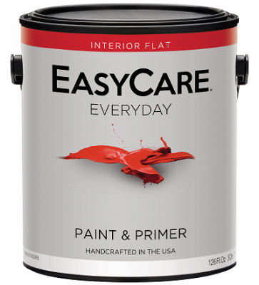 EVDFT-GL Tint FLT Paint