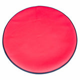 Christmas TREE Skirts & MATS